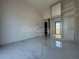 Girne Alsancakta site içerisinde satılık 2+1 daire.. ortak havuzlu