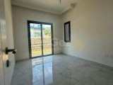 Girne Alsancakta site içerisinde satılık 2+1 daire.. ortak havuzlu