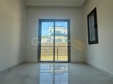 Girne Alsancakta site içerisinde satılık 2+1 daire.. ortak havuzlu