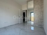 Girne Alsancakta site içerisinde satılık 2+1 daire.. ortak havuzlu