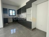 Girne Alsancakta site içerisinde satılık 2+1 daire.. ortak havuzlu