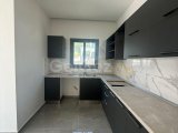 Girne Alsancakta site içerisinde satılık 2+1 daire.. ortak havuzlu