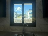 Girne Alsancakta site içerisinde satılık 2+1 daire.. ortak havuzlu