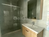 Girne Alsancakta site içerisinde satılık 2+1 daire.. ortak havuzlu