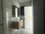Girne Alsancakta site içerisinde satılık 2+1 daire.. ortak havuzlu