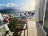 GIRNE ALSANCAKTA SATILIK 3+1 PENTHOUSE ..