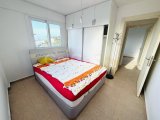 GIRNE ALSANCAKTA SATILIK 3+1 PENTHOUSE ..