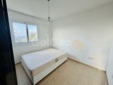 GIRNE ALSANCAKTA SATILIK 3+1 PENTHOUSE ..