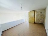 GIRNE ALSANCAKTA SATILIK 3+1 PENTHOUSE ..