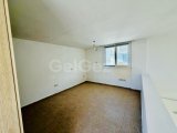 GIRNE ALSANCAKTA SATILIK 3+1 PENTHOUSE ..