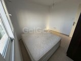 GIRNE ALSANCAKTA SATILIK 3+1 PENTHOUSE ..