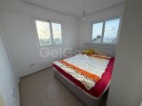 GIRNE ALSANCAKTA SATILIK 3+1 PENTHOUSE ..