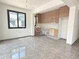 Girne Çatalköy'de Krediye Uygun Satılık 2+1 Daire