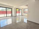 Girne Çatalköy'de Krediye Uygun Satılık 2+1 Daire