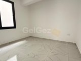 Girne Çatalköy'de Krediye Uygun Satılık 2+1 Daire