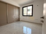 Girne Çatalköy'de Krediye Uygun Satılık 2+1 Daire