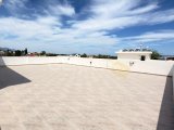 Girne Çatalköy'de Krediye Uygun Satılık 2+1 Daire