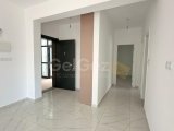 Girne Çatalköy'de Krediye Uygun Satılık 2+1 Daire