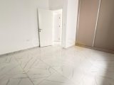 Girne Çatalköy'de Krediye Uygun Satılık 2+1 Daire