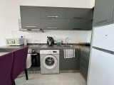 Girne, Esentepe, DejaBlue Resort Studyo+Terasa, Deniz birinci hat