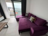 Girne, Esentepe, DejaBlue Resort Studyo+Terasa, Deniz birinci hat