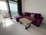 Girne, Esentepe, DejaBlue Resort Studyo+Terasa, Deniz birinci hat