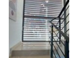 Dipkarpaz'da AKOL MARINA Modern (3+1) Villa, Türk Koçan