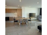 Dipkarpaz'da AKOL MARINA Modern (3+1) Villa, Türk Koçan