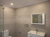Dipkarpaz'da AKOL MARINA Modern (3+1) Villa, Türk Koçan