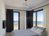 Dipkarpaz'da AKOL MARINA Modern (3+1) Villa, Türk Koçan