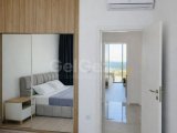 Dipkarpaz'da AKOL MARINA Modern (3+1) Villa, Türk Koçan