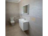 Dipkarpaz'da AKOL MARINA Modern (3+1) Villa, Türk Koçan