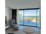 Dipkarpaz'da AKOL MARINA Modern (3+1) Villa, Türk Koçan
