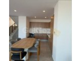 Dipkarpaz'da AKOL MARINA Modern (3+1) Villa, Türk Koçan