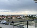 Iskele Boğaz'da, Caesar Blue Site (2+1) Lüks Daire, Deniz Manzaralı - Hızla Kaçırmayın!