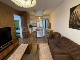 Iskele Boğaz'da, Caesar Blue Site (2+1) Lüks Daire, Deniz Manzaralı - Hızla Kaçırmayın!