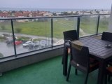 Iskele Boğaz'da, Caesar Blue Site (2+1) Lüks Daire, Deniz Manzaralı - Hızla Kaçırmayın!