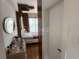 Iskele Boğaz'da, Caesar Blue Site (2+1) Lüks Daire, Deniz Manzaralı - Hızla Kaçırmayın!