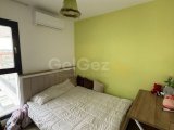 Iskele Boğaz'da, Caesar Blue Site (2+1) Lüks Daire, Deniz Manzaralı - Hızla Kaçırmayın!