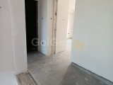 Boğaz Caesar Blue(2+1) TanHouse