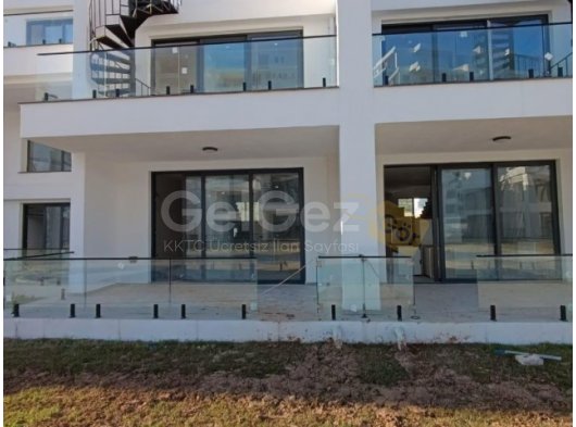 Boğaz Caesar Blue(2+1) TanHouse