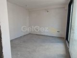 Boğaz Caesar Blue(2+1) TanHouse