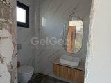 Boğaz Caesar Blue(2+1) TanHouse