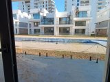 Boğaz Caesar Blue(2+1) TanHouse