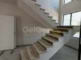Boğaz Caesar Blue(2+1) TanHouse
