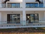 Boğaz Caesar Blue(2+1) TanHouse