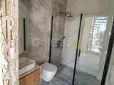 Boğaz Caesar Blue(2+1) TanHouse