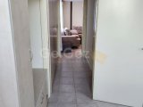 Iskele, Boğaz'da Sunrise Beach Club (1+1) Daire, İlk satır deniz - Satılık Fırsat!
