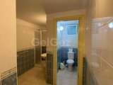 Iskele, Boğaz'da Sunrise Beach Club (1+1) Daire, İlk satır deniz - Satılık Fırsat!