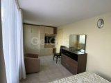 Iskele, Boğaz'da Sunrise Beach Club (1+1) Daire, İlk satır deniz - Satılık Fırsat!